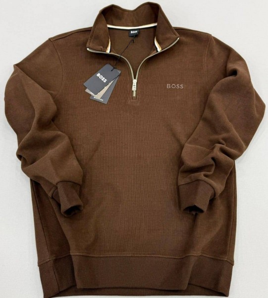 Мужской Батник Boss