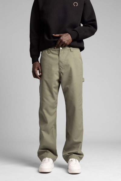 Мужские Джинсы Catch