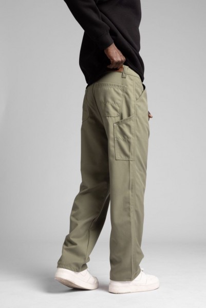 Мужские Джинсы Catch