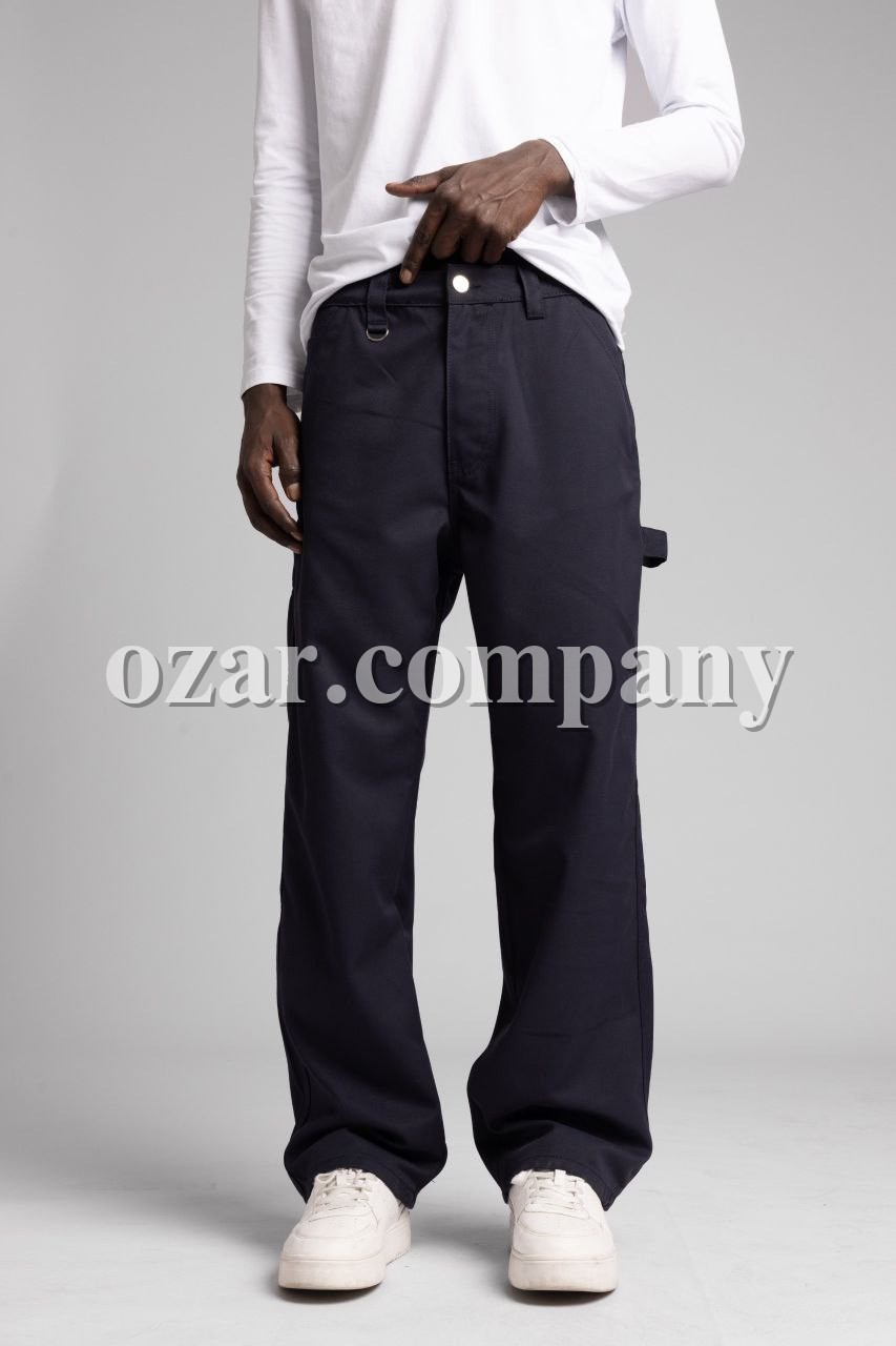 Мужские Джинсы Catch