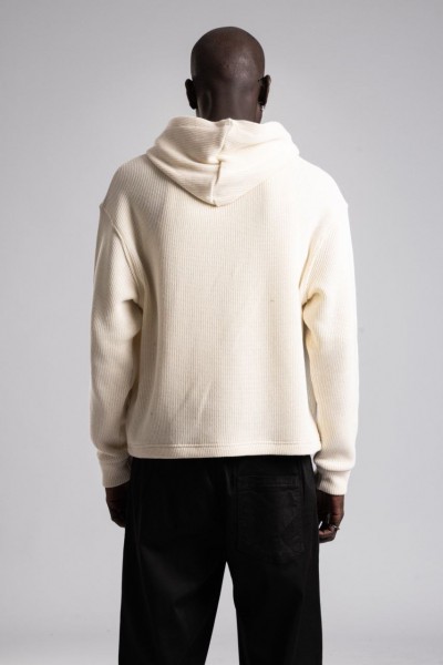 Мужской Батник Catch