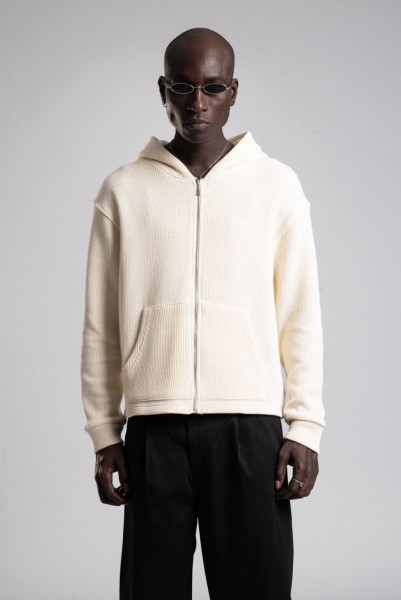 Мужской Батник Catch