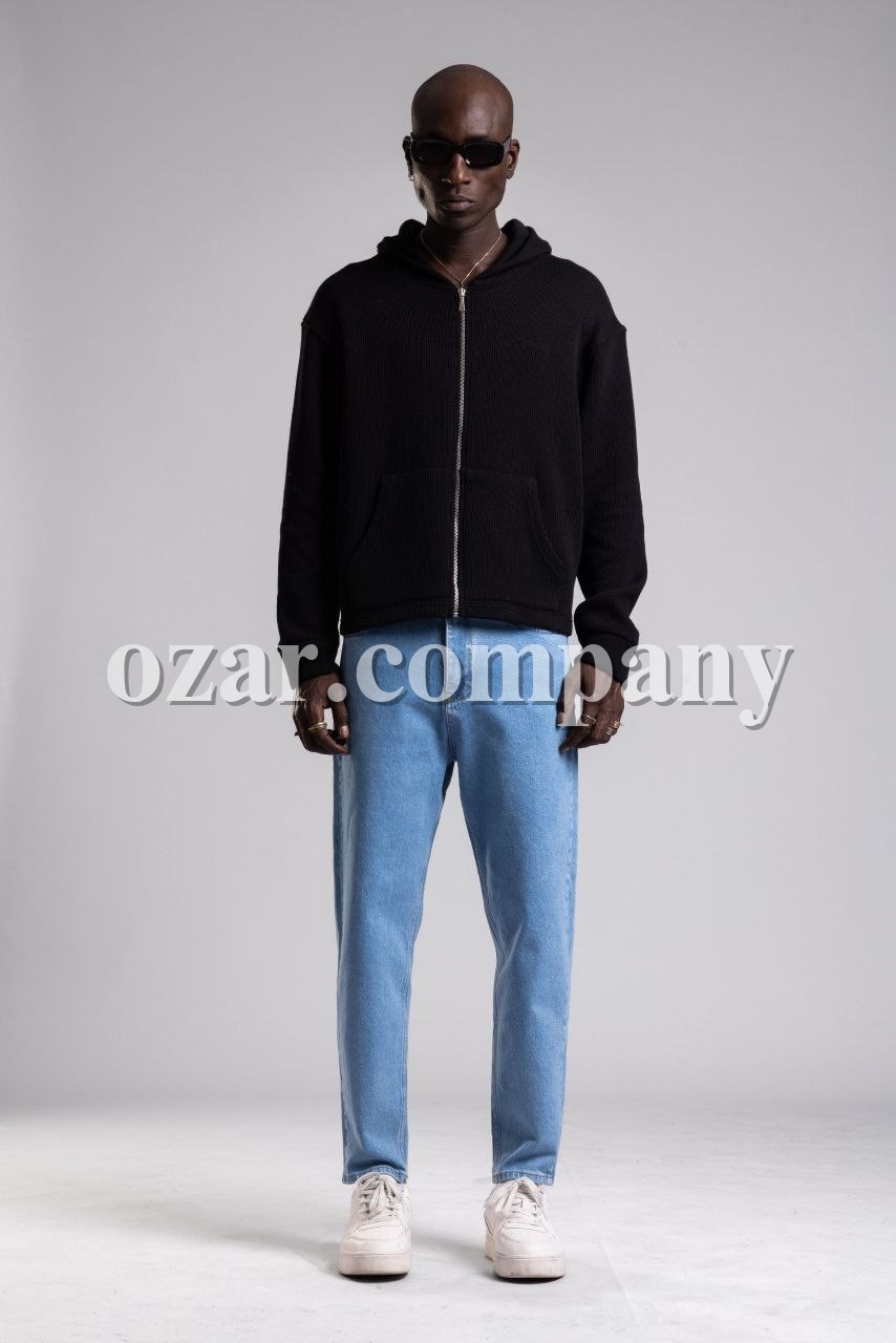 Мужской Батник Catch