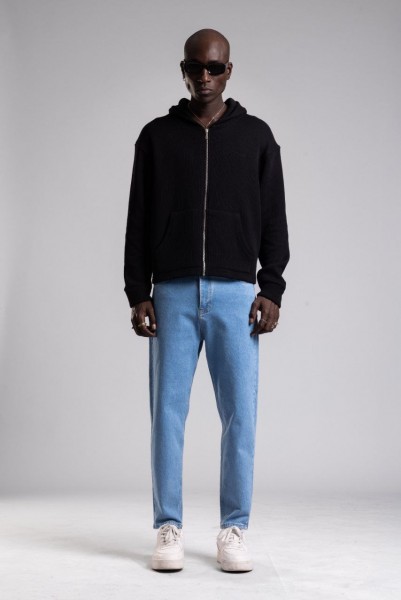 Мужской Батник Catch