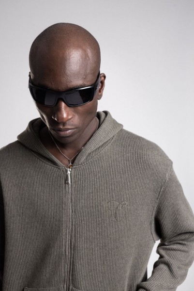 Мужской Батник Catch