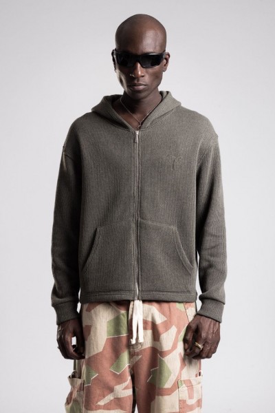 Мужской Батник Catch