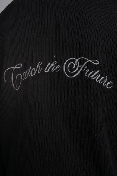 Мужской Свитер Catch