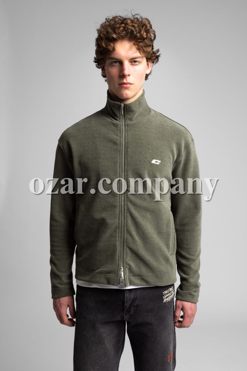 Мужская Мастерка Catch