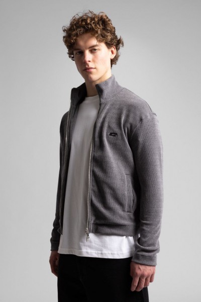 Мужская Мастерка Catch