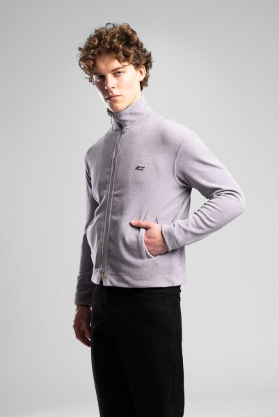 Мужская Мастерка Catch