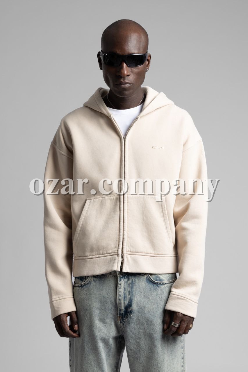 Мужской Батник Catch