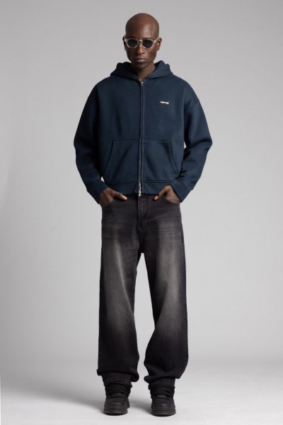 Мужской Батник Catch