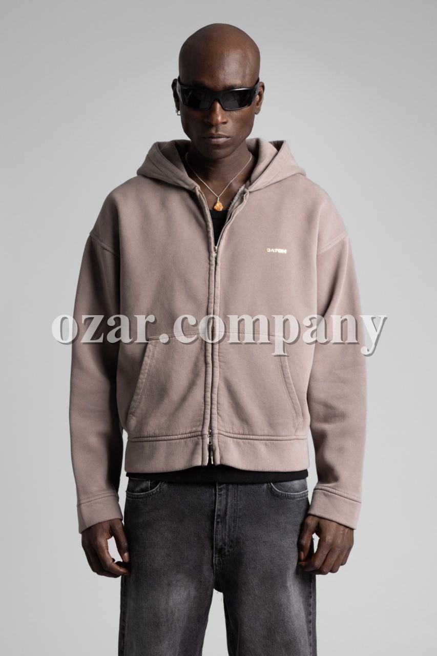 Мужской Батник Catch