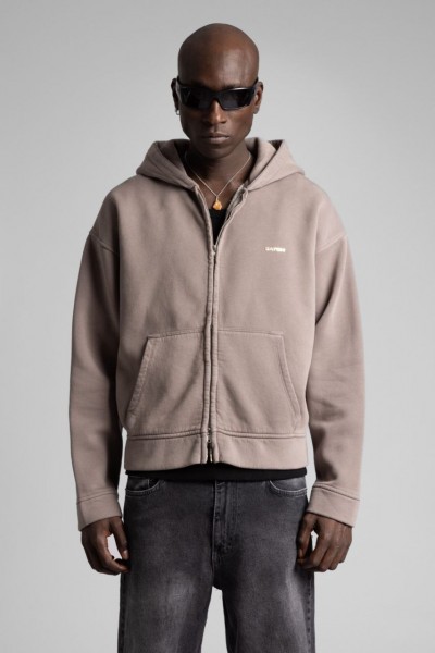 Мужской Батник Catch