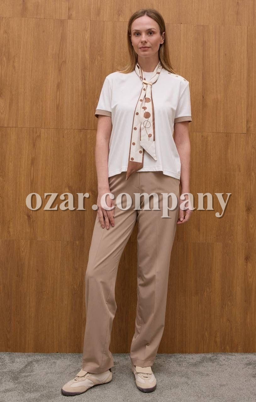 Женский Костюм Raw 