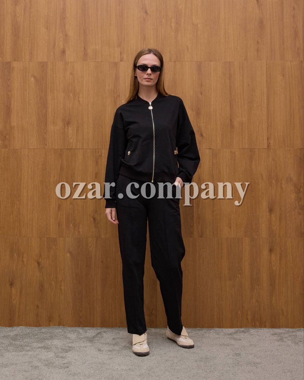 Женский Костюм Raw 