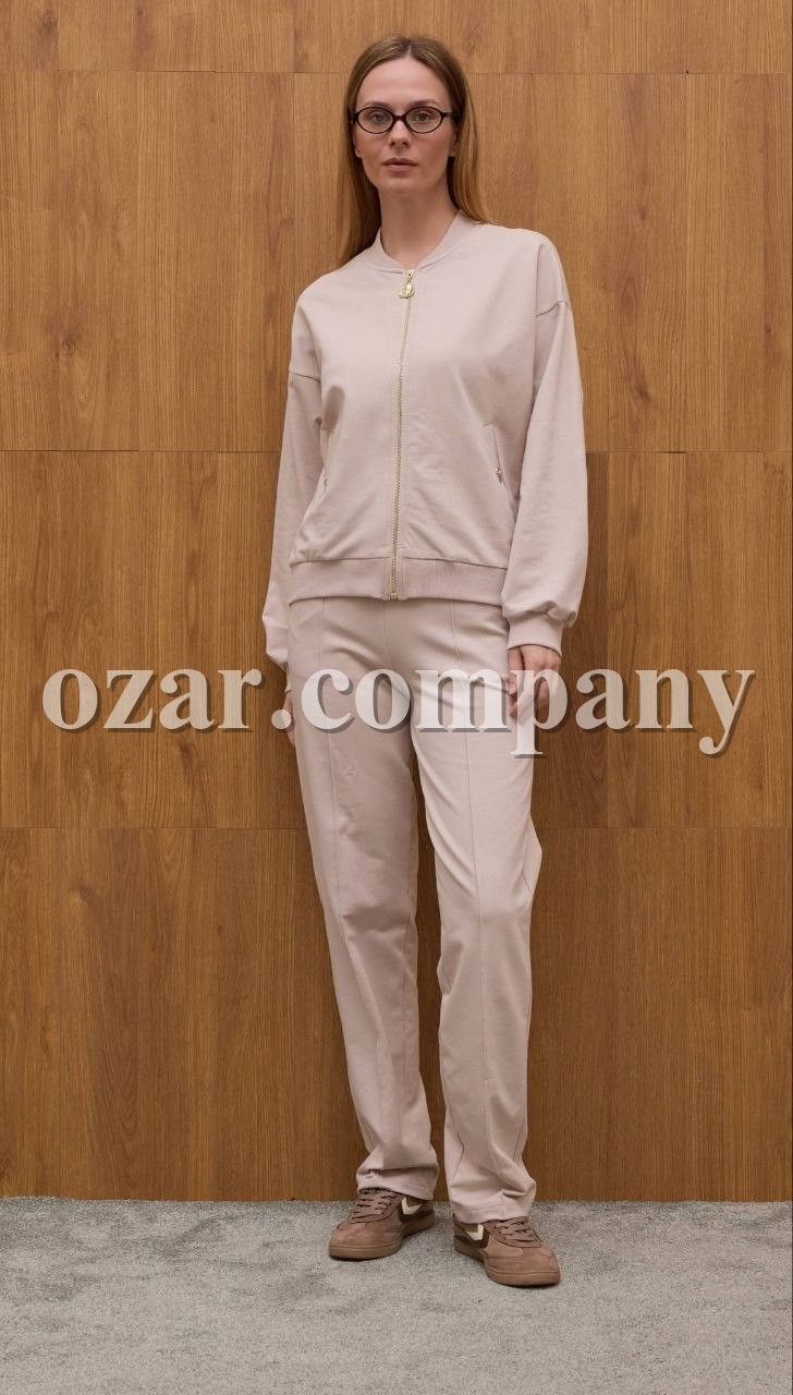 Женский Костюм Raw 