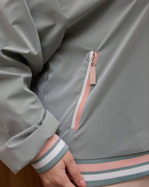 Женский Костюм Тройка Raw (Большие размеры)