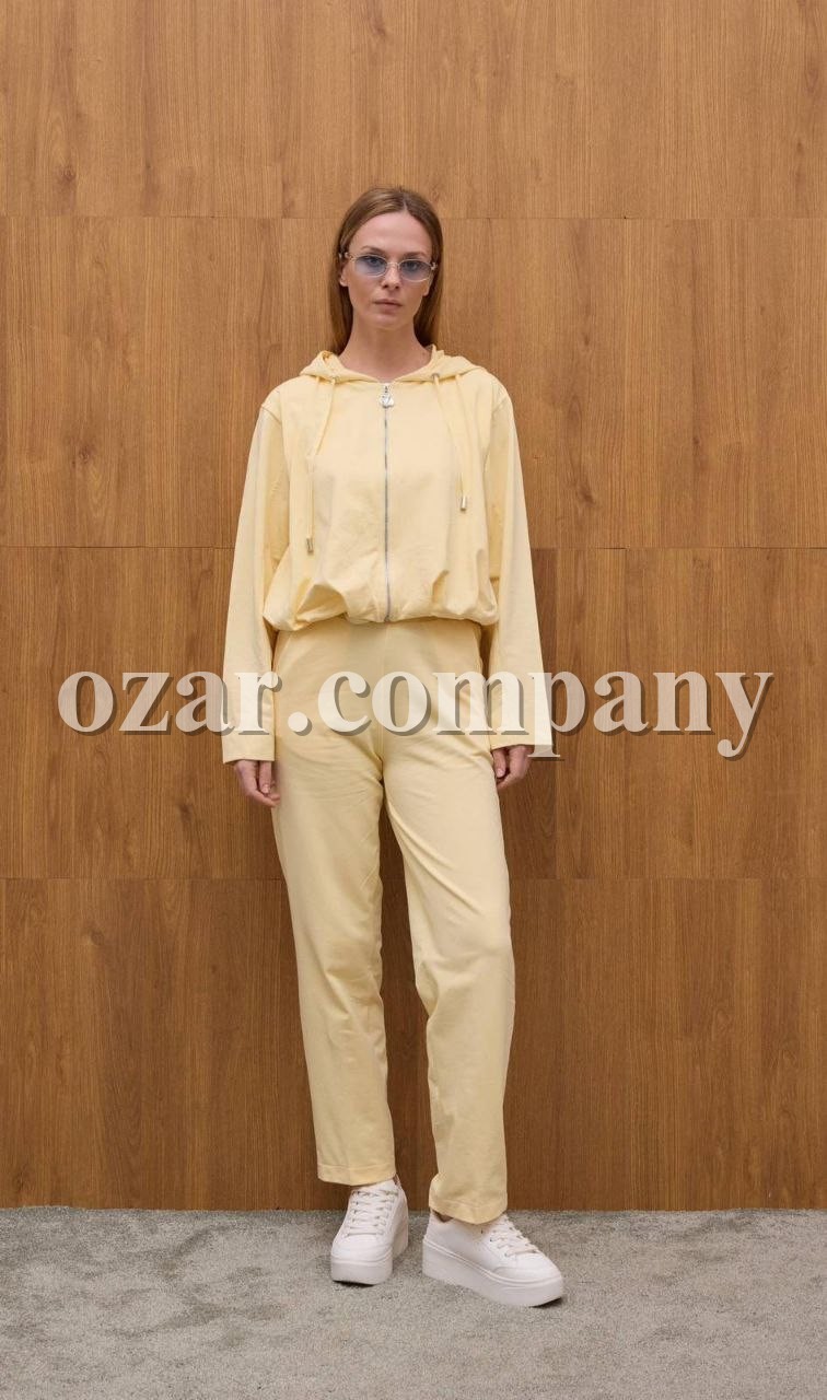 Женский Костюм Raw 