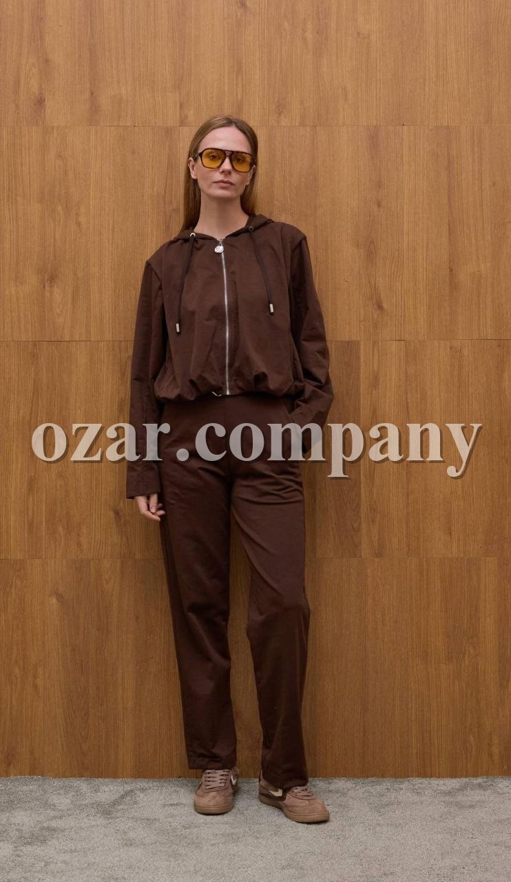 Женский Костюм Raw 