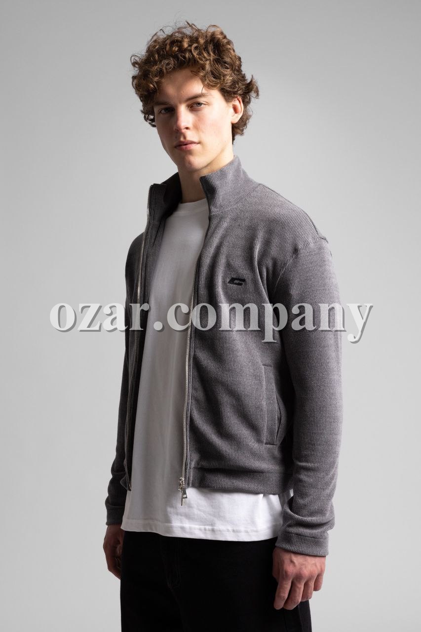 Мужской Батник Catch