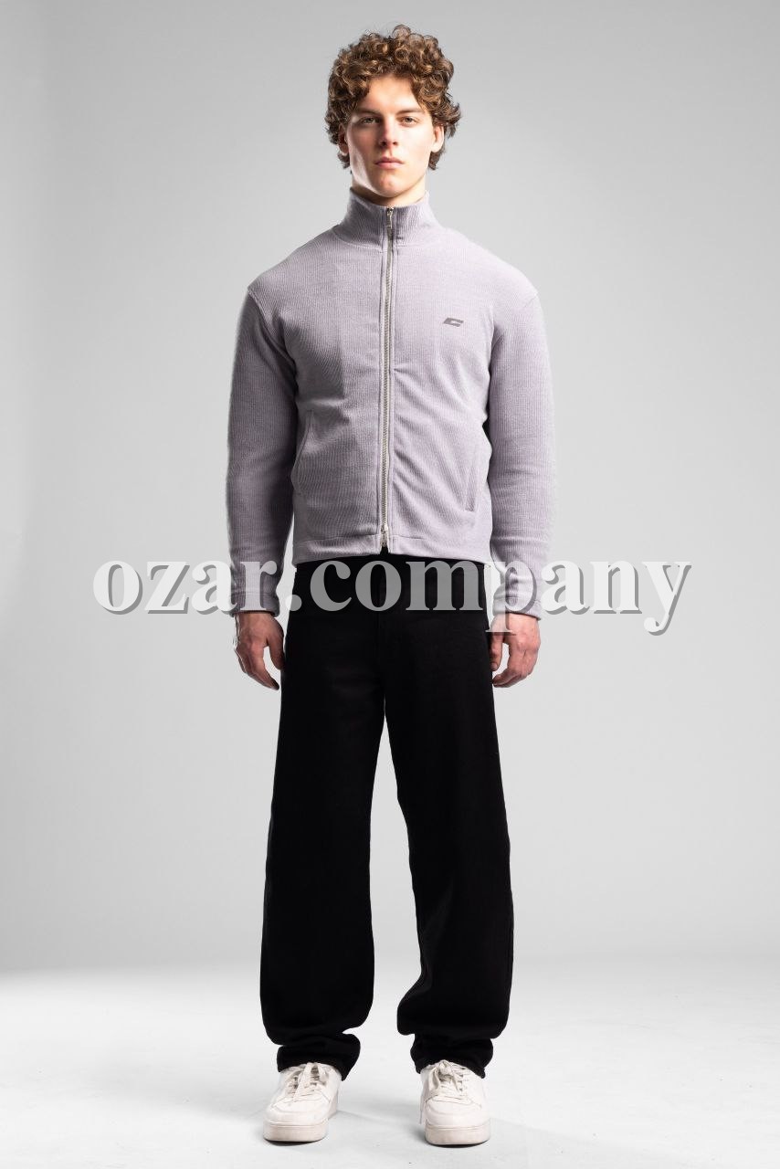 Мужской Батник Catch