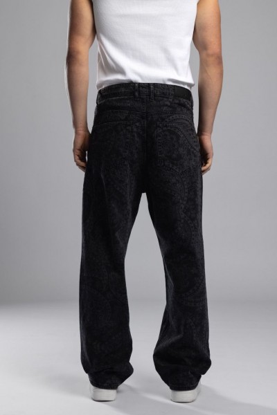 Мужские Джинсы Catch