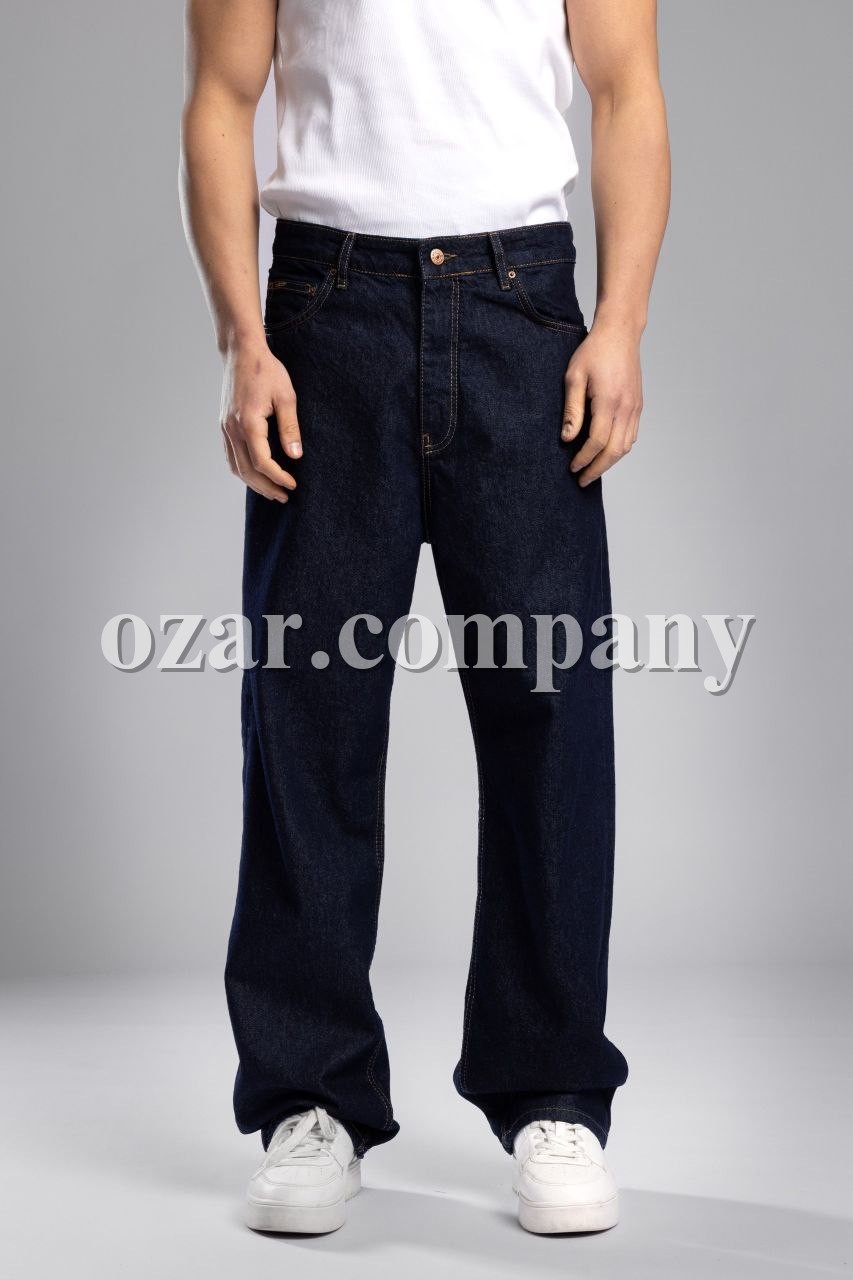 Мужские Джинсы Catch