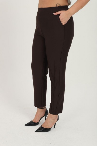 Женские Брюки Zanessi (Большие размеры) 