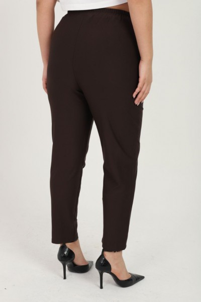 Женские Брюки Zanessi (Большие размеры) 