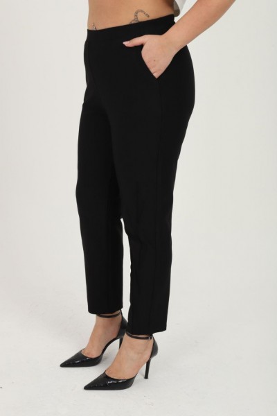 Женские Брюки Zanessi (Большие размеры) 