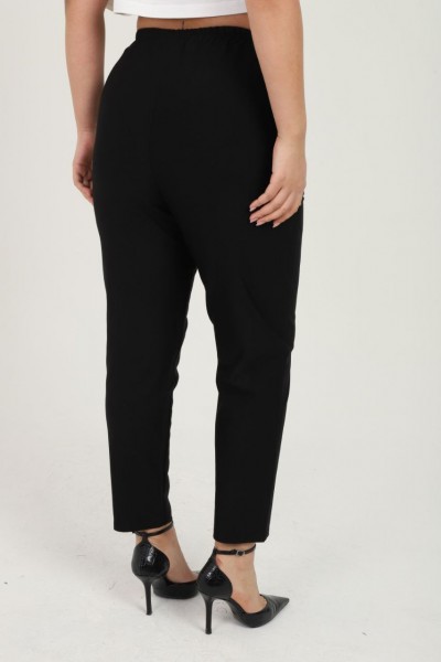 Женские Брюки Zanessi (Большие размеры) 