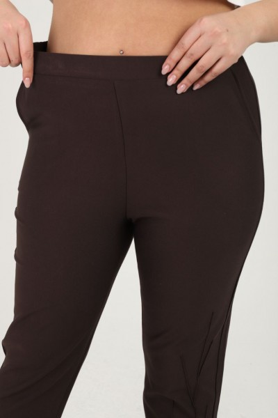 Женские Брюки Zanessi (Супер батал) 