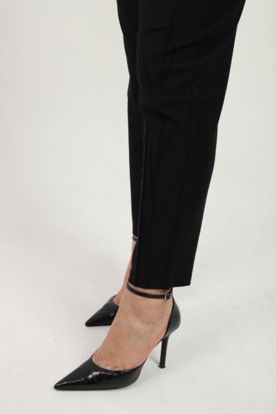 Женские Брюки Zanessi (Супер батал) 