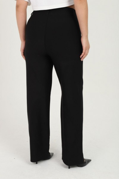 Женские Брюки Zanessi (Большие размеры) 