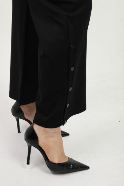 Женские Брюки Zanessi (Большие размеры) 