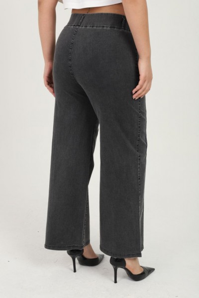 Женские Джинсы Zanessi (Супер батал)