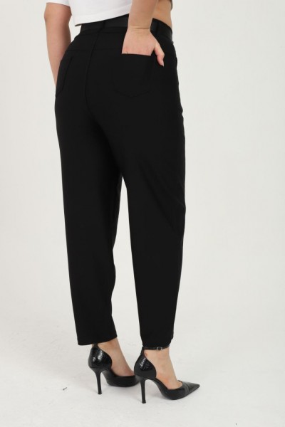 Женские Брюки Zanessi (Большие размеры) 