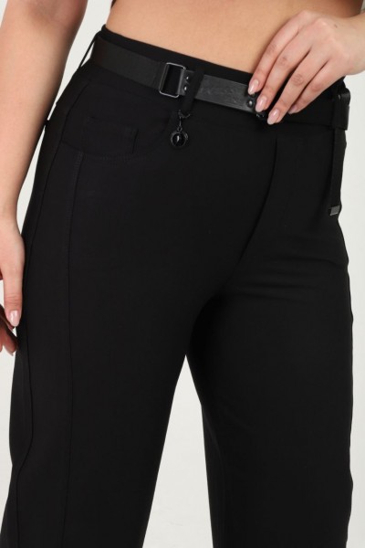 Женские Брюки Zanessi (Большие размеры) 