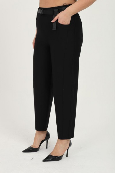 Женские Брюки Zanessi (Большие размеры) 