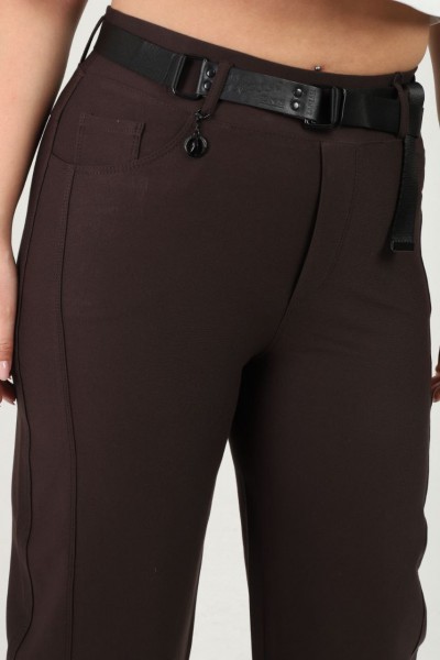 Женские Брюки Zanessi (Супер батал) 