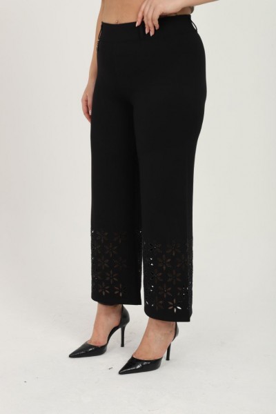 Женские Брюки Zanessi (Большие размеры) 