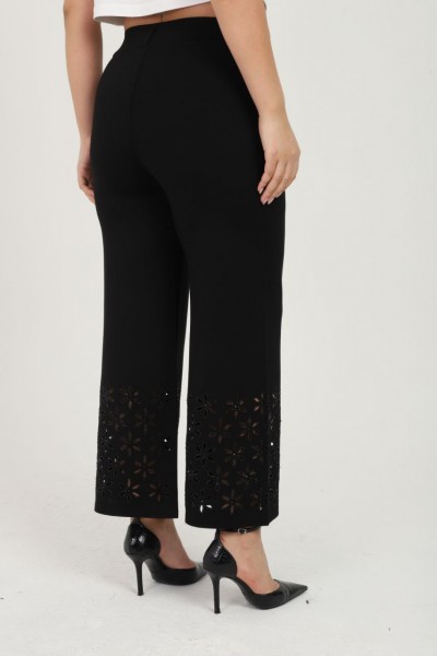 Женские Брюки Zanessi (Большие размеры) 