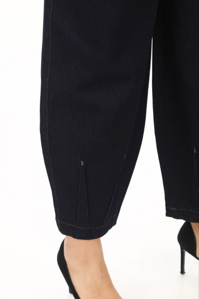 Женские Джинсы Zanessi (Супер батал)