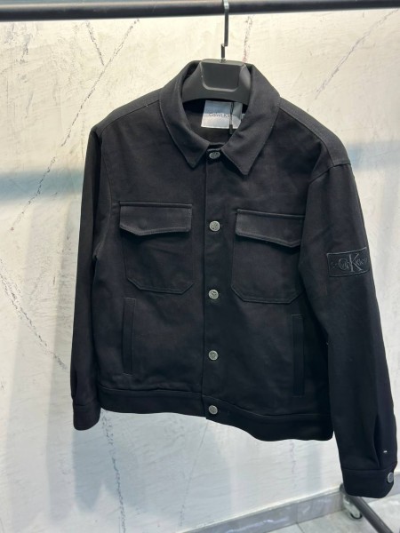 Мужская Куртка Calvin Klein