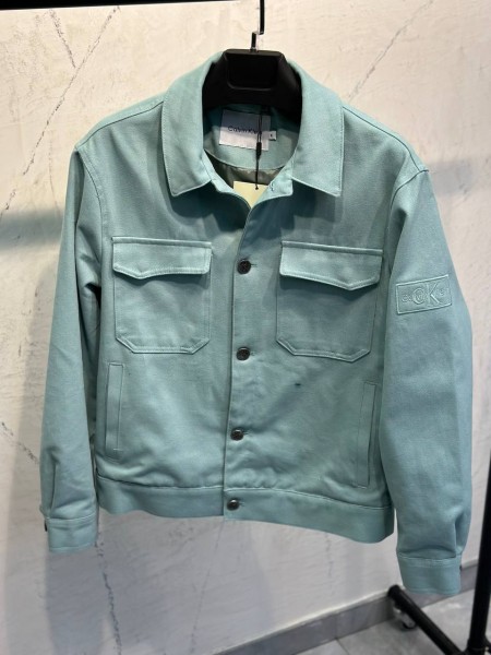 Мужская Куртка Calvin Klein