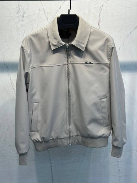 Мужская Куртка Loro Piana