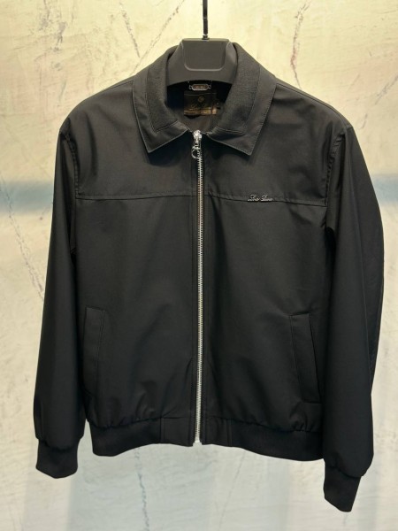 Мужская Куртка Loro Piana