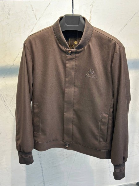 Мужская Куртка Loro Piana