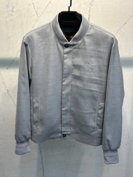 Мужская Куртка Loro Piana